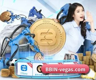bbin体育下载 APP