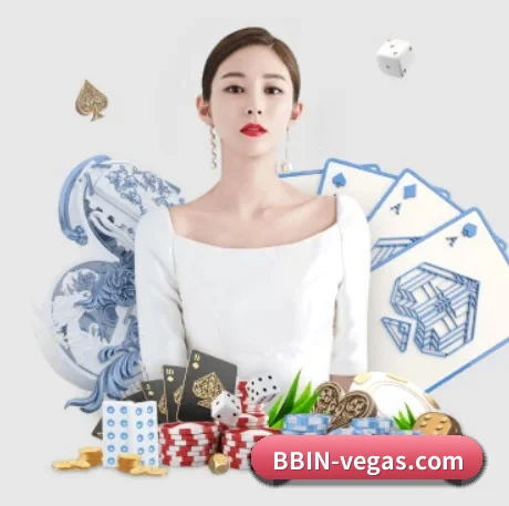坚持做好基础的事