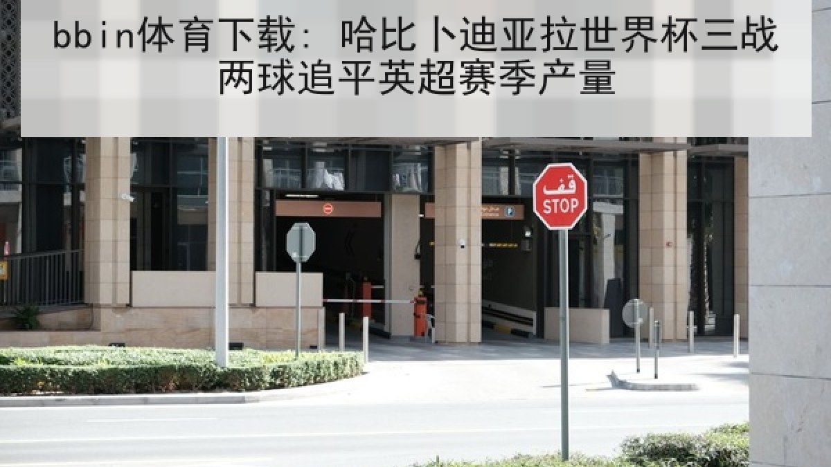 bbin体育下载: 哈比卜迪亚拉世界杯三战两球追平英超赛季产量