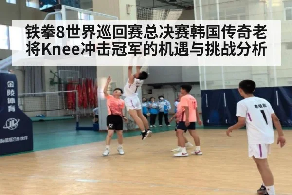 铁拳8世界巡回赛总决赛韩国传奇老将Knee冲击冠军的机遇与挑战分析